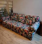 EKTORP

Bloemetjes driezits bank, Ophalen, 75 tot 100 cm