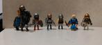 Playmobil gladiatoren Set, Ophalen of Verzenden, Gebruikt, Los playmobil