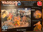 Wasgij puzzel, Hobby en Vrije tijd, Denksport en Puzzels, Ophalen of Verzenden, 500 t/m 1500 stukjes, Zo goed als nieuw