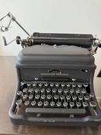 Remington Noiseless typmachine, Diversen, Typemachines, Ophalen, Gebruikt