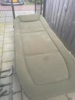 Grade layback bedchair, Watersport en Boten, Ophalen of Verzenden, Zo goed als nieuw