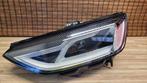 Audi A4 Full LED koplamp links 8W0941011, Auto-onderdelen, Verlichting, Niet ingevuld, Gebruikt, Niet ingevuld, Niet ingevuld