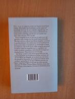 Fik Meijer - Jezus, Ophalen of Verzenden, Zo goed als nieuw, Fik Meijer