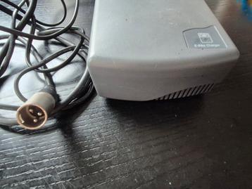 Oplader 3 pins ion modellen beschikbaar voor biedingen
