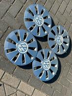 Vw wieldop 14 inch, Auto diversen, Wieldoppen, Ophalen of Verzenden