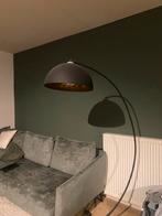 Luxe lamp te koop (twee delig), Ophalen, Zo goed als nieuw