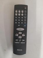 Philips versterker afstandsbediening, Audio, Tv en Foto, Afstandsbedieningen, Ophalen of Verzenden, Gebruikt, Tv