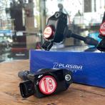 Okada Plasma Direct bobine set - Toyota Yaris GR 1.6T, Auto diversen, Tuning en Styling, Ophalen of Verzenden