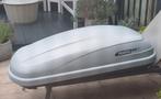 HAPRO Travelbox 3.0, Auto diversen, Dakkoffers, Ophalen of Verzenden, Zo goed als nieuw