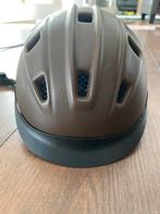 KED paardrijcap - Zo goed als nieuw!, Dieren en Toebehoren, Paardrijkleding, Kinderen, Dressuur, Ophalen of Verzenden, Zo goed als nieuw