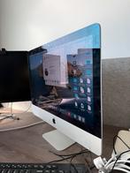 Imac 21,5 inch Late 2013 MacOs Catalina 1TB, Ophalen, 2 tot 3 Ghz, 8 GB, IMac