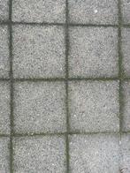 Bestrating gratis af te halen, Tuin en Terras, Ophalen, Gebruikt, Beton, Overige typen