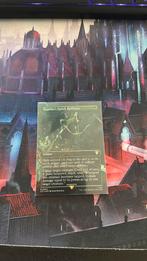 Legolas’s Quick Reflexes, Ophalen of Verzenden