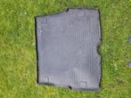 Kofferbakmat Ford focus, Ophalen of Verzenden, Gebruikt