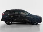 Ford Kuga 2.5 PHEV ST-Line X 225pk | Black pack | 20inch lic, 12 maanden, Gebruikt, Euro 6, 4 cilinders