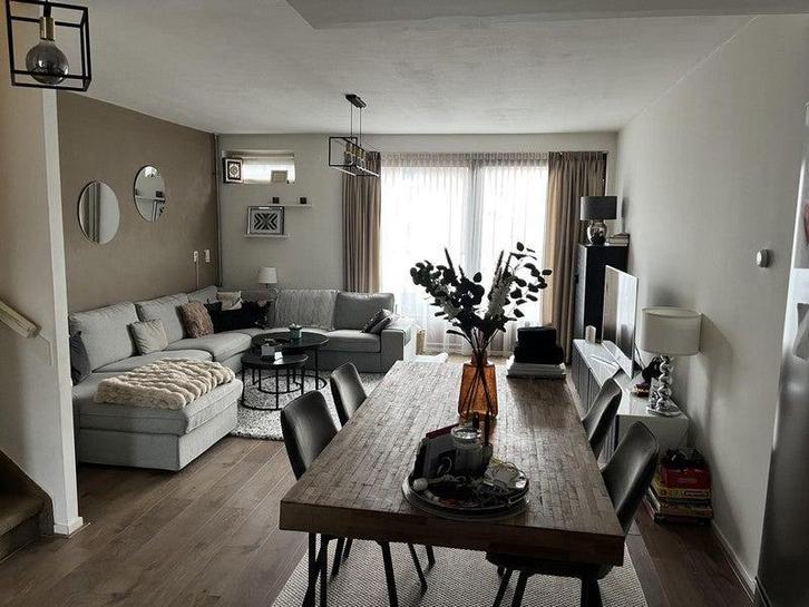 NIEUW! Woonruimte te huur Tussen Meer, Amsterdam, Huizen en Kamers, Huizen te huur