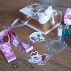 Bjd 1/6, pullip, blythe, kleding en accessoires lot, nieuw, Verzamelen, Ophalen of Verzenden, Nieuw, Kleertjes