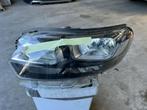 koplamp expert jumpy vivaro 9808567780-00  links vanaf 2016, Auto-onderdelen, Verlichting, Gebruikt, Frankrijk, Info@peugeot.com