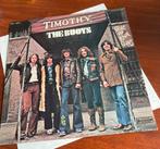 The Buoys - Lp van The Buoys (1972) Vinyl Perfect, Ophalen of Verzenden, Zo goed als nieuw, 12 inch