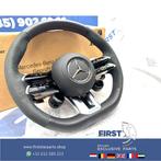 2025 AMG STUUR Mercedes C63 CLE63 E63 GLC63 GLE63 S63 AMG ST, Gebruikt, -, Ophalen of Verzenden, -