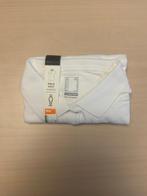 Decathlon Golfpolo Dames Wit | Maat M | Nieuw in verpakking, Maat 38/40 (M), Wit, Nieuw, Ophalen of Verzenden