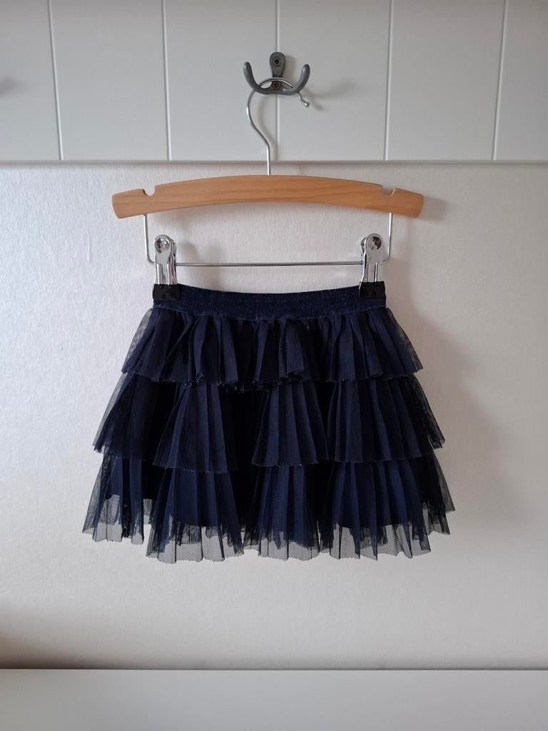 Mooi rokje van Mayoral! Maat 86, Mayoral, Meisje, Jurkje of Rokje, Ophalen of Verzenden