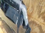 Mercedes C-Klasse W204 Motorkap lift 11-14, Gebruikt, -, Ophalen of Verzenden, -