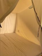 Holtkamper Spacer XL BINNENTENT BANDEN, Ophalen, Gebruikt, Tot en met 4