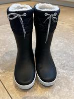 Aigle snowboots Gevoerd - maat 32 “Nieuw”, Ophalen of Verzenden, Zo goed als nieuw, Jongen of Meisje, Laarzen