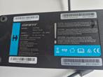 Giant acculader E bike  Smart Charger 36V 6A (G-system), Ophalen of Verzenden, Nieuw