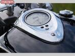 YAMAHA XV 1600 WILDSTAR (bj 2004), Motorrijbewijs A, Bedrijf, Onbekend, Meer dan 35 kW