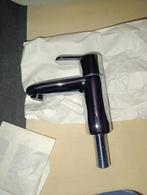 Grohe Fontein kraan, Ophalen of Verzenden, Kraan