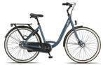 Altec Walesa Stadsfiets Fiets, Overige merken, Versnellingen, Nieuw, Ophalen of Verzenden