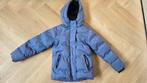 Terstal Winterjas Maat 110/116, Meisje, Terstal, Overige typen, Ophalen of Verzenden