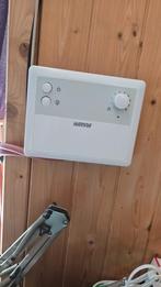 Sauna, Ophalen, Zo goed als nieuw, Fins of Traditioneel, Complete sauna