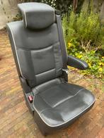 Autostoel Renault Espace, Ophalen, Gebruikt, Renault