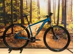 Merida Big Nine 300 29 inch mountainbike, Shimano Deore, Fietsen en Brommers, Ophalen, Hardtail, Heren, Merida