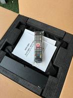 Reavon ubr-x110, Ophalen of Verzenden, Zo goed als nieuw, Overige merken