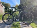 Iconische Cannondale Trail SL-HS (Fatty gereviseerd), Fietsen en Brommers, Fietsen | Mountainbikes en ATB, Gebruikt, Hardtail