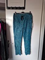 Broek nieuw one size m, Ophalen of Verzenden, Nieuw, Maat 38/40 (M), Lang
