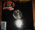 Da Tekno Warriors - Da Beat, Cd's en Dvd's, Ophalen of Verzenden, Gebruikt, 12 inch, Techno of Trance