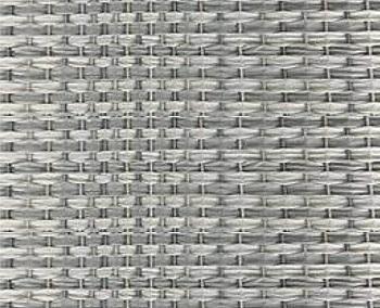 NIEUW ISABELLA BOLON TAPIJT: FREJA 450 x 250 cm, Caravans en Kamperen, Kampeeraccessoires, Nieuw, Ophalen of Verzenden