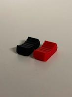 Faderknop op maat voor je (broadcast) mengtafel / mengpaneel, Ophalen, Nieuw