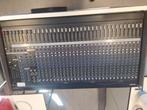 Yamaha mixer 32 kanaals MG32/14FX, Ophalen, Gebruikt, 20 kanalen of meer, Microfooningang