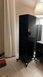 Monitor audio gold 300 5g, Audio, Tv en Foto, Luidsprekers, Zo goed als nieuw, 120 watt of meer, Front, Rear of Stereo speakers