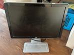 Hp scherm, Ophalen, HP, 60 Hz of minder, Gebruikt