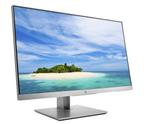 HP Monitor E243, Computers en Software, Monitoren, Ophalen, Hp, IPS, Full HD