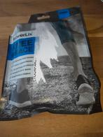 Knee brace van powerlix, Ophalen of Verzenden, Zo goed als nieuw, Hardloopschoenen, Overige merken