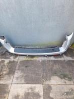 Achterbumper Fiat doblo 2017, Ophalen, Fiat, Bumper