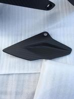 Nieuwe carbon onderdelen Aprilia Dorsoduro 750 1200, Ophalen of Verzenden